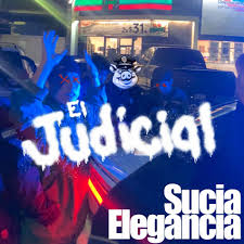 Ejemplo